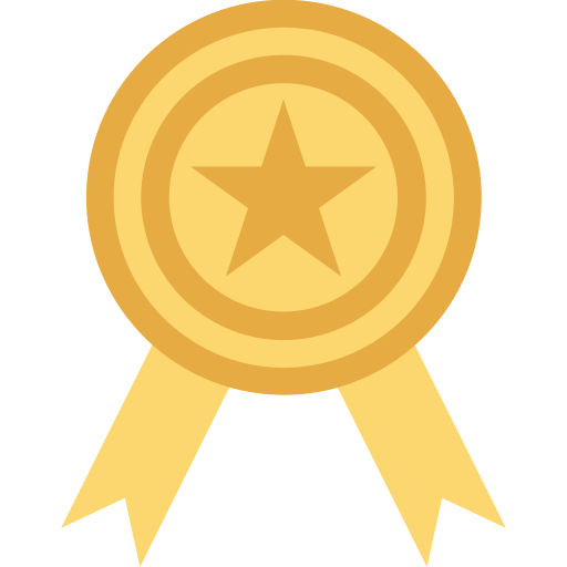 cup-icon
