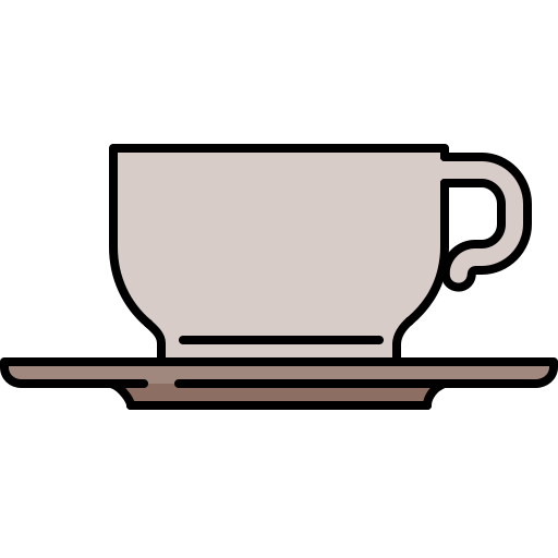 cup-icon